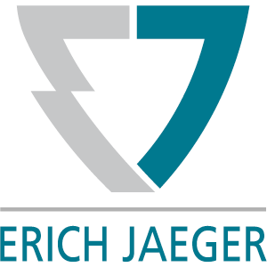 Logo Erich Jaeger_300x3002