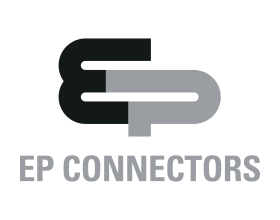 ep-connectors_300x300